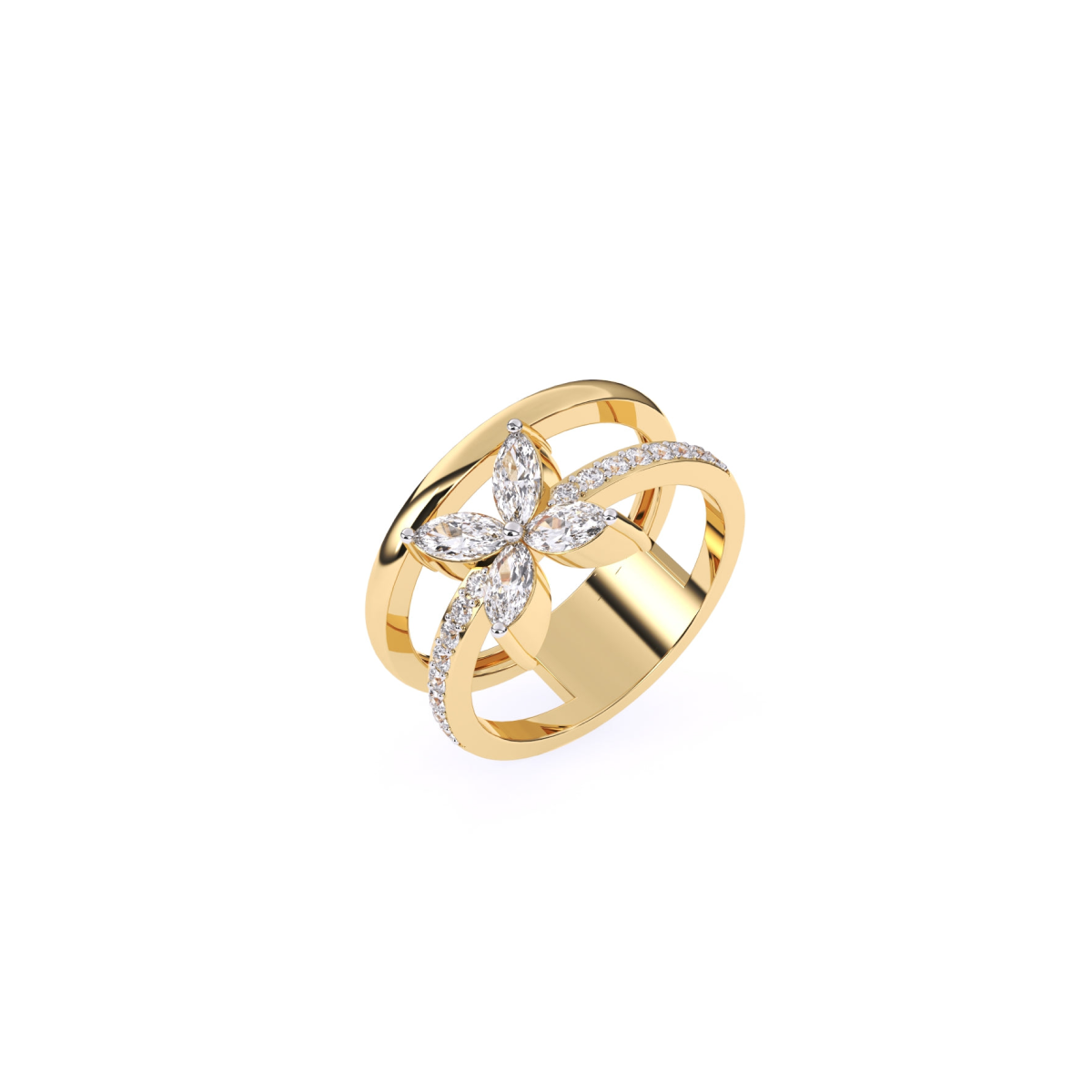 Product 7